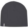 Gorro Ecológico Personalizado 6111071 - Imagen 16