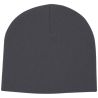 Gorro Ecológico Personalizado 6111071 - Imagen 18