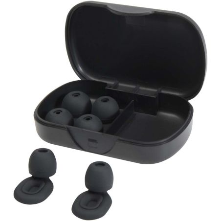 Tapones para los oídos Ecológico Personalizado 6126338