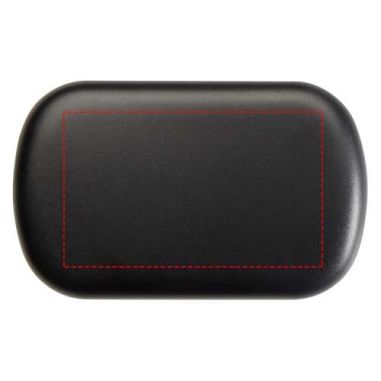 Tapones para los oídos Ecológico Personalizado...