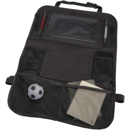 Organizador para asiento trasero de coche Ecológico Personalizado 6126346