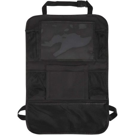 Organizador para asiento trasero de coche Ecológico Personalizado 6126346