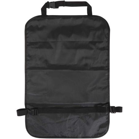 Organizador para asiento trasero de coche Ecológico Personalizado 6126346