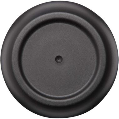 Fiambrera de 480 ml de acero inoxidable...