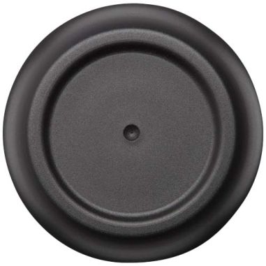 Fiambrera de 480 ml de acero inoxidable...