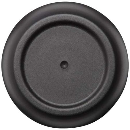 Fiambrera de 480 ml de acero inoxidable reciclado de doble pared con cuchara plegable Ecológica Personalizada 6113421