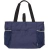 Bolsa Tote de 18 L para yoga de material reciclado con certificado GRS Ecológica Personalizada 6130100 - Imagen 13