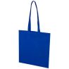 Bolsa Tote de 6 l para convenciones de material no tejido reciclado con certificado GRS Ecológica Personalizada 6130105 - Imagen 15