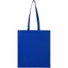 Bolsa Tote de 6 l para convenciones de material no tejido reciclado con certificado GRS Ecológica Personalizada 6130105 - Imagen 16