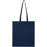 Bolsa Tote de 6 l para convenciones de material no tejido reciclado con certificado GRS Ecológica Personalizada 6130105 - Imagen 24