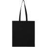 Bolsa Tote de 6 l para convenciones de material no tejido reciclado con certificado GRS Ecológica Personalizada 6130105 - Imagen 34