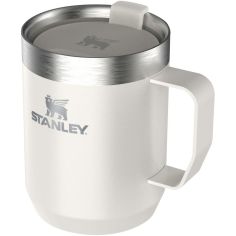 Taza de acampada de 236 ml Ecológica Personalizada 6100831 - Producto ecológico