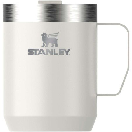 Taza de acampada de 236 ml Ecológica Personalizada 6100831