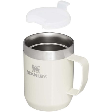 Taza de acampada de 236 ml Ecológica Personalizada 6100831