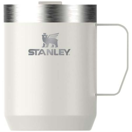 Taza de acampada de 236 ml Ecológica Personalizada 6100831