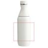 Botella de agua de 350 ml Ecológica Personalizada 6100883 - Imagen 4