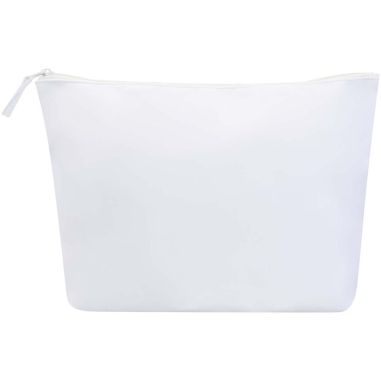 Set de neceseres de material reciclado con...