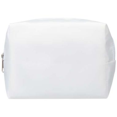 Bolsa de aseo de RPET GRS Ecológica...