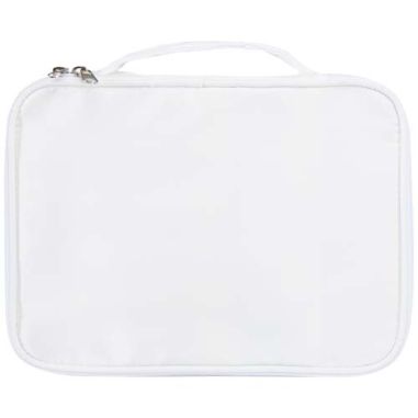 Organizador de maquillaje de RPET GRS Ecológico...