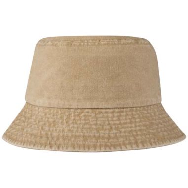 Gorro lavado Ecológico Personalizado 6111075