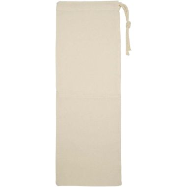 Bolsa para pan de algodón Ecológica...