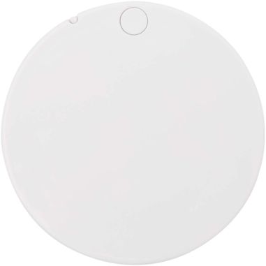 Espejo de maquillaje deslizante Ecológico...