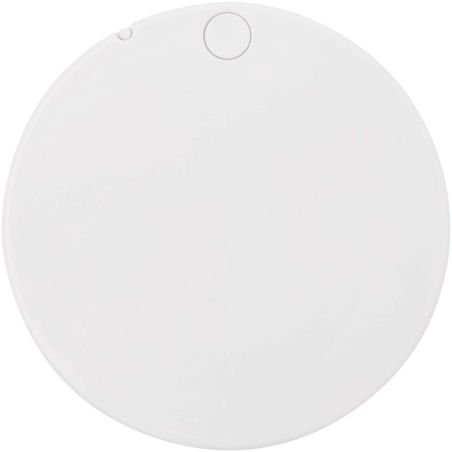 Espejo de maquillaje deslizante Ecológico Personalizado 6126376