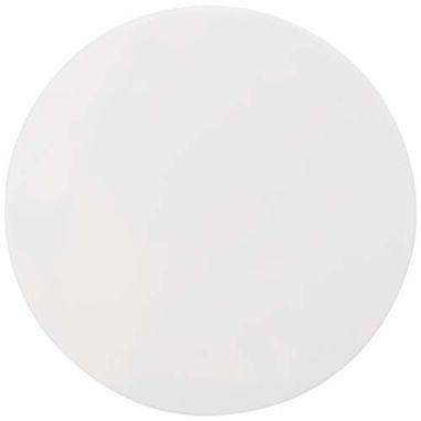 Espejo de maquillaje deslizante Ecológico...