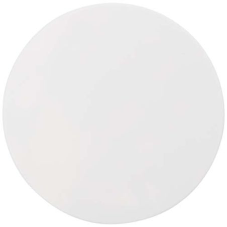 Espejo de maquillaje deslizante Ecológico Personalizado 6126376