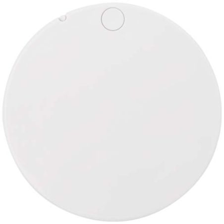 Espejo de maquillaje deslizante Ecológico Personalizado 6126376