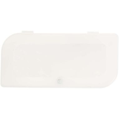 Juego de luces para bicicleta Ecológico...