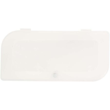 Juego de luces para bicicleta Ecológico Personalizado 6126390