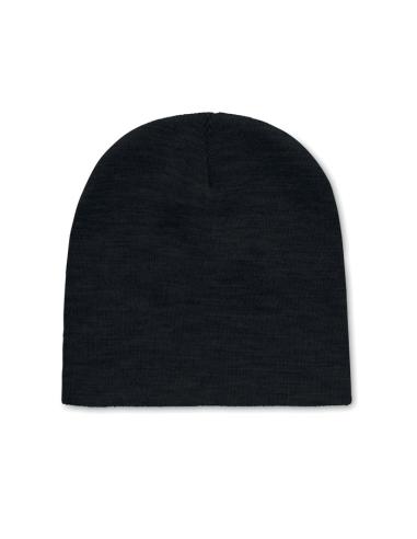 Gorro de poliester RPET lalan