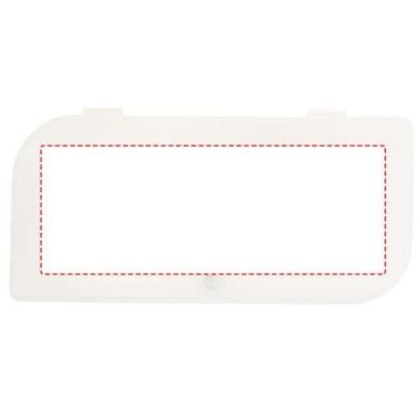 Juego de luces para bicicleta Ecológico...