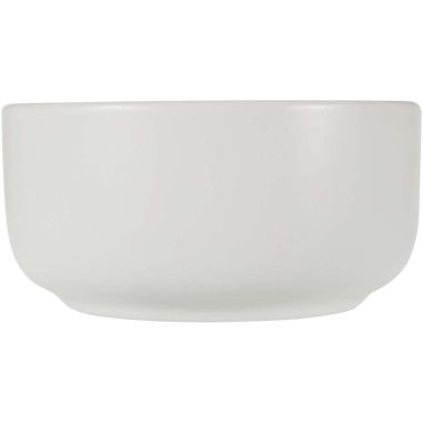 Set de bandeja de madera y cuencos de cerámica...