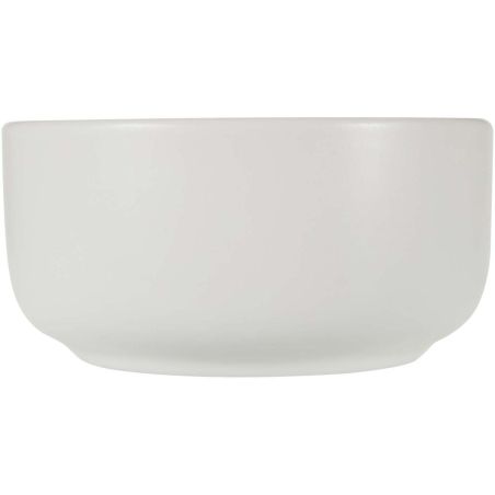 Set de bandeja de madera y cuencos de cerámica Ecológica Personalizada 6126405