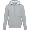 Sudadera sherpa con cremallera completa y capucha Ecológica Personalizada 639507 - Imagen 10