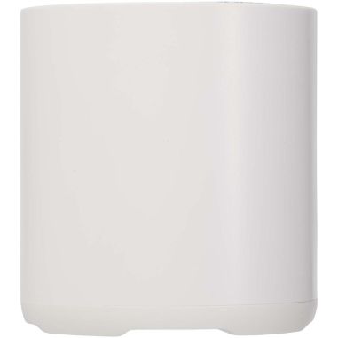 Altavoz inalámbrico de plástico reciclado de 3...