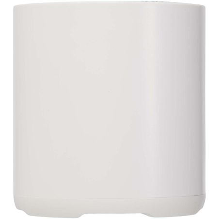 Altavoz inalámbrico de plástico reciclado de 3 W Ecológico Personalizado 6124454