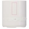 Altavoz inalámbrico de plástico reciclado de 3 W Ecológico Personalizado 6124454 - Imagen 7