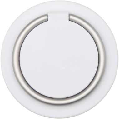 Soporte para teléfono magnético de plástico...