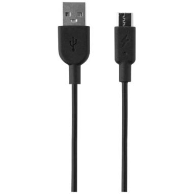 Batería externa de plástico reciclado de 10 000...