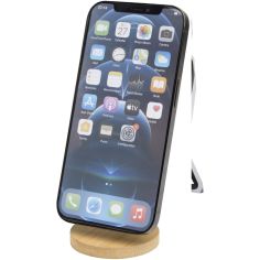 Soporte para teléfono magnético plegable de plástico... - Producto ecológico