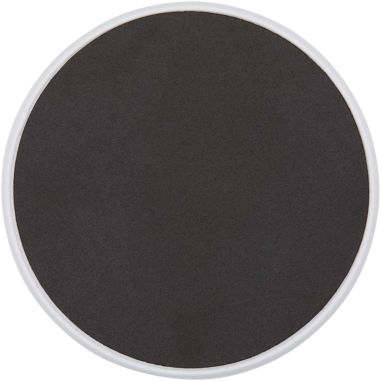 Soporte para teléfono magnético plegable de...