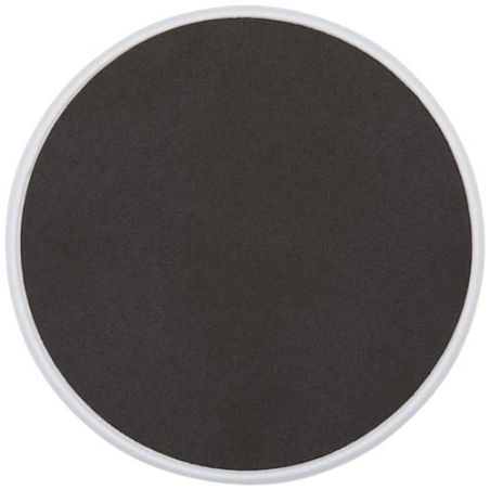 Soporte para teléfono magnético plegable de plástico reciclado con detalles de bambú Ecológico Personalizado 6124463