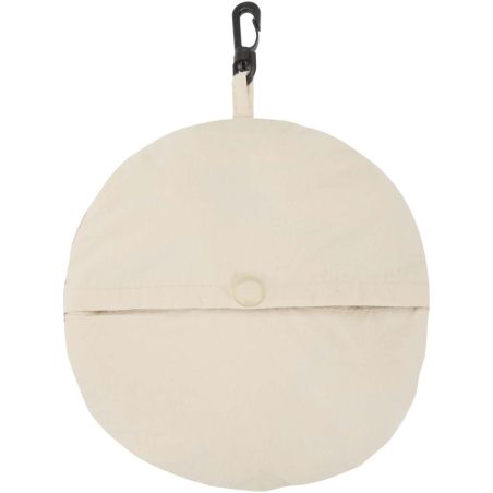 Gorro plegable Ecológico Personalizado 6111076