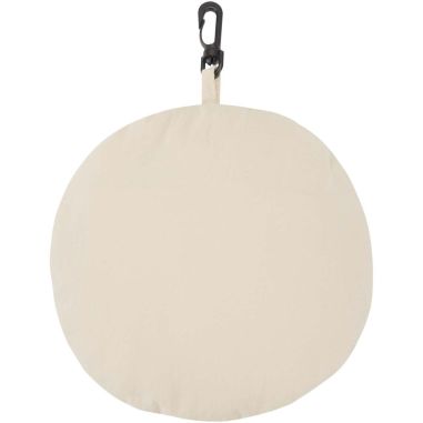 Gorro plegable Ecológico Personalizado 6111076