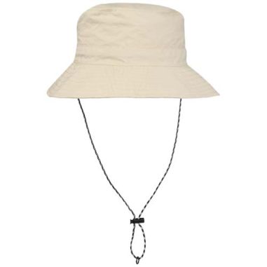 Gorro plegable Ecológico Personalizado 6111076