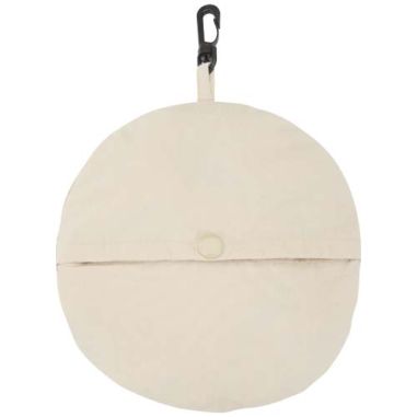 Gorro plegable Ecológico Personalizado 6111076