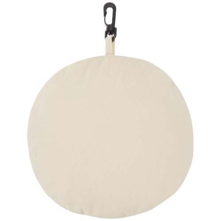 Gorro plegable Ecológico Personalizado 6111076